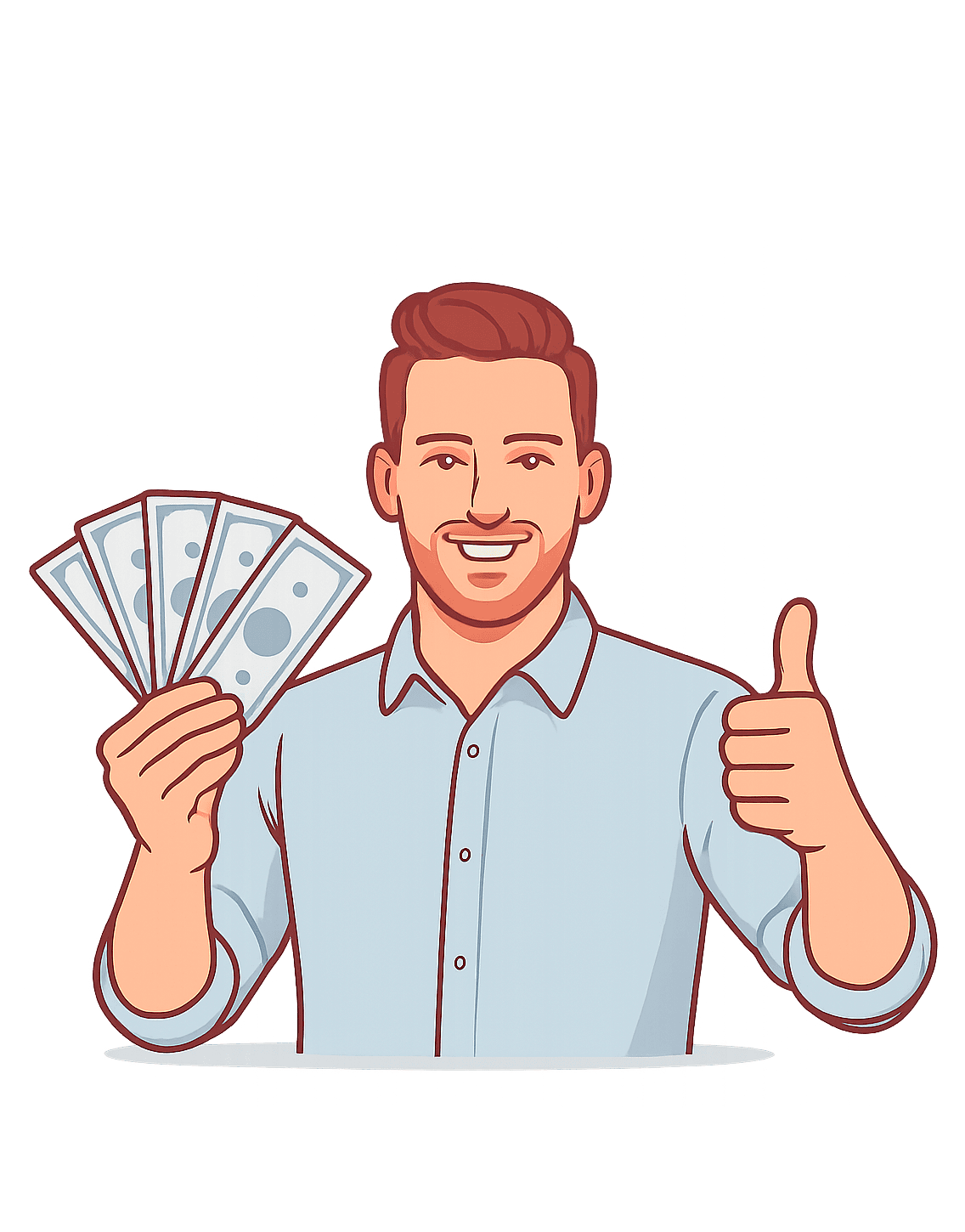 выкуп авто у банков в Петрозаводске