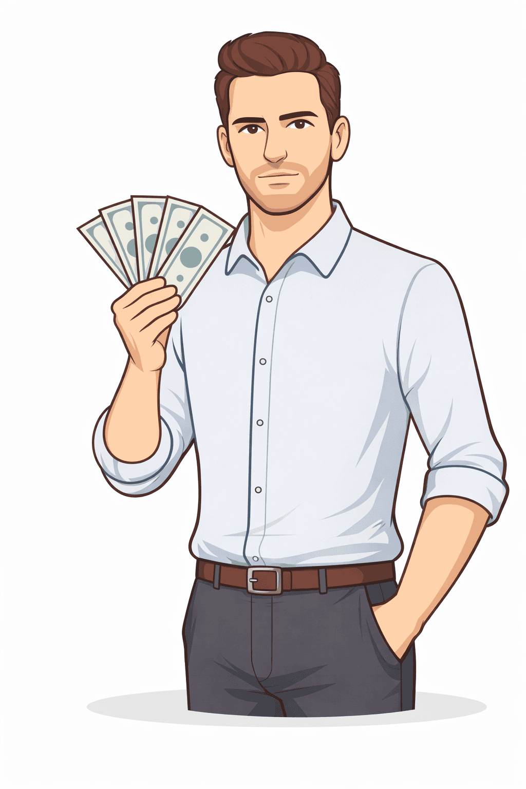 выкуп авто по наследству в Петрозаводске